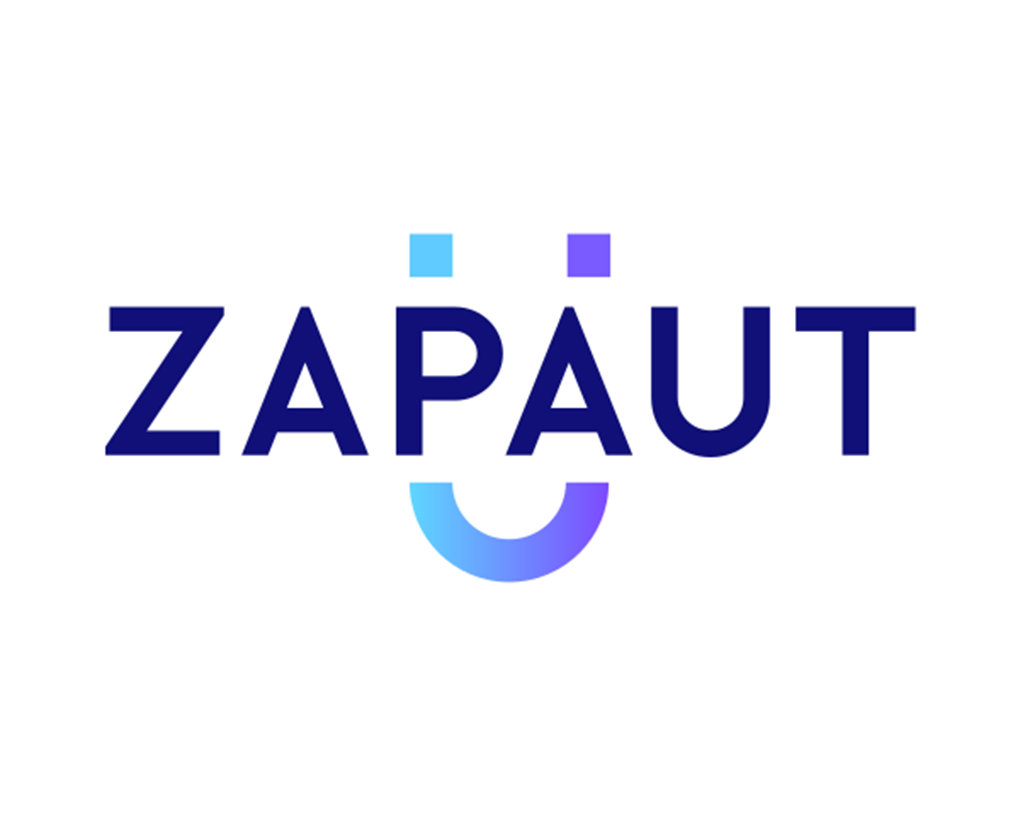 zapaut logo